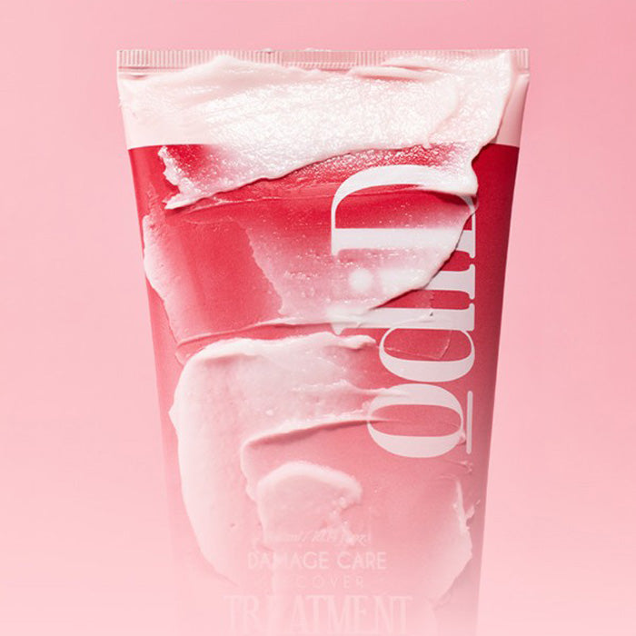 odiD Damage Care Recover Treatment 300ml