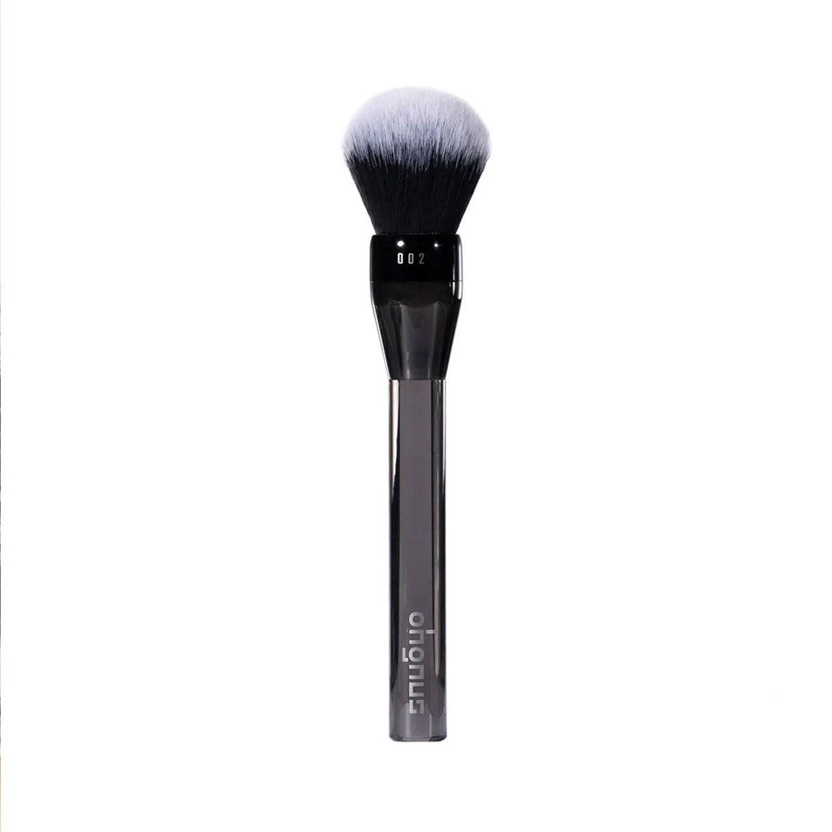 ohgnus 002 Powder & Blusher Brush
