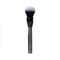 ohgnus 002 Powder & Blusher Brush