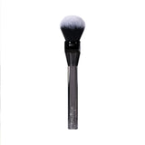 ohgnus 002 Powder & Blusher Brush