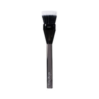 ohgnus 007 Highlighter Brush