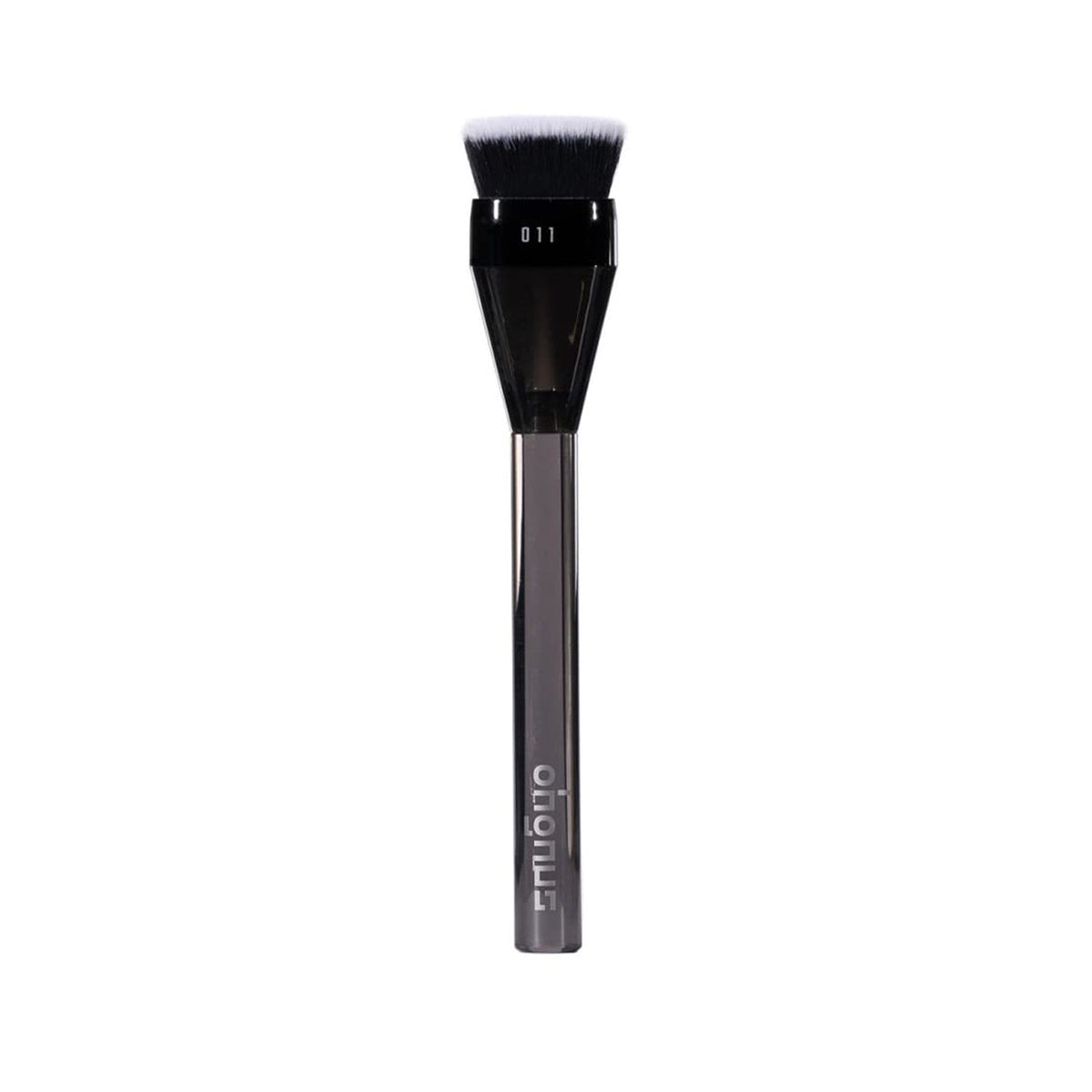 ohgnus 011 Flat Foundation Brush