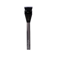 ohgnus 011 Flat Foundation Brush