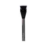 ohgnus 011 Flat Foundation Brush