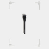 ohgnus 011 Flat Foundation Brush