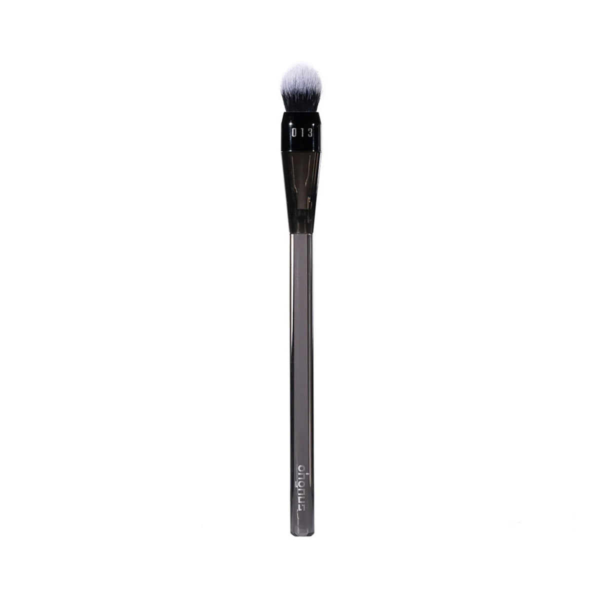 ohgnus 013 Shadow & Shading Brush