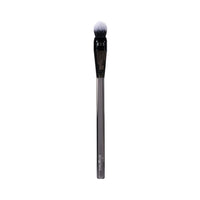 ohgnus 013 Shadow & Shading Brush