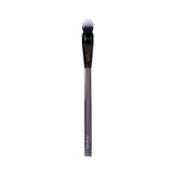 ohgnus 013 Shadow & Shading Brush
