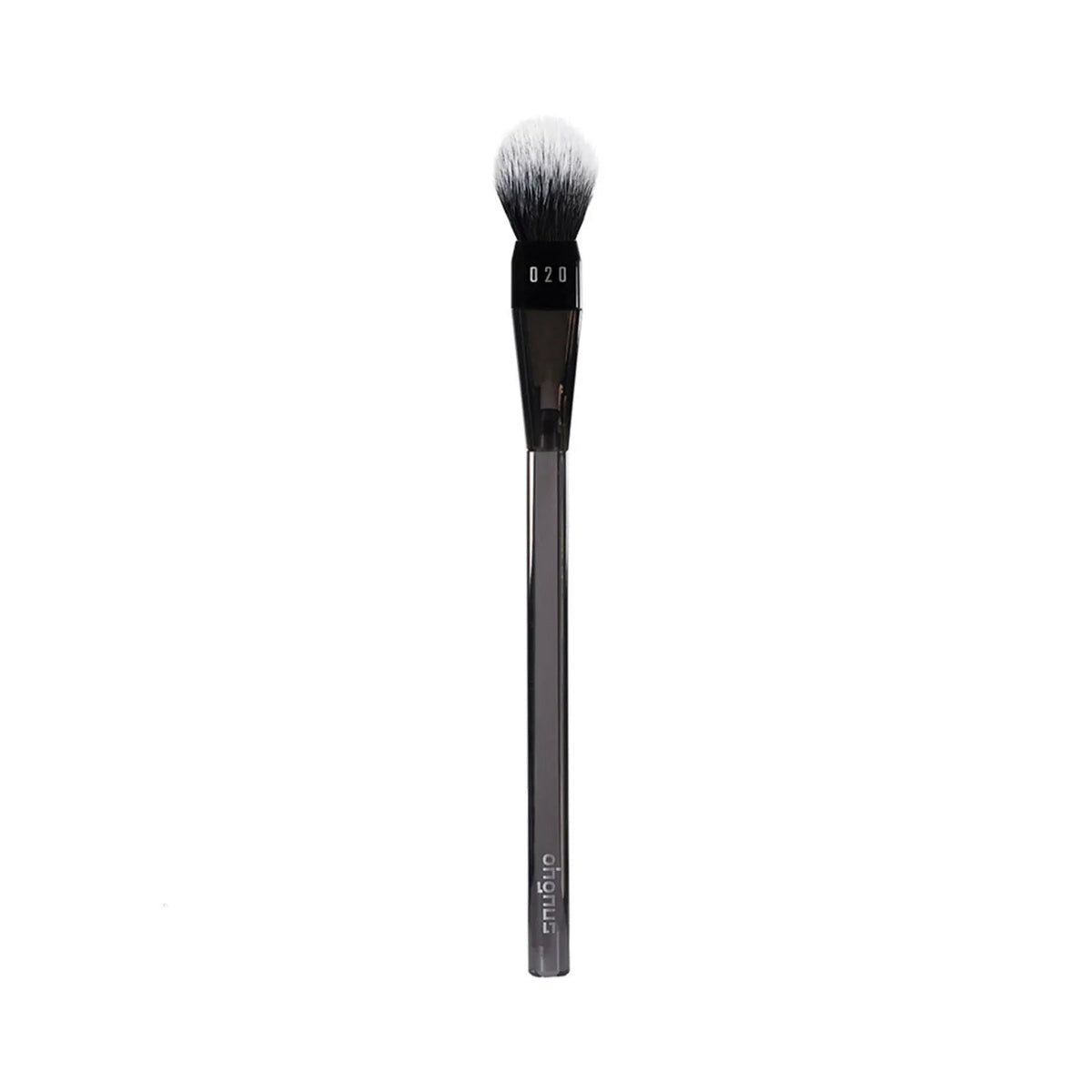 ohgnus 020 Dense Blending Brush