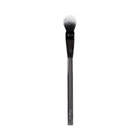 ohgnus 020 Dense Blending Brush