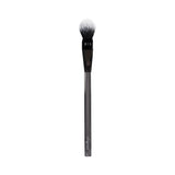 ohgnus 020 Dense Blending Brush