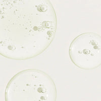 omitted Fresh Lime Glow & Pore Refining Serum 30ml