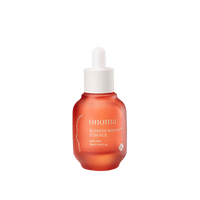 onoma Blemish Watcher Essence 35ml