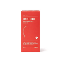 onoma Blemish Watcher Essence 35ml