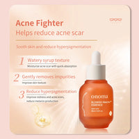 onoma Blemish Watcher Essence 35ml