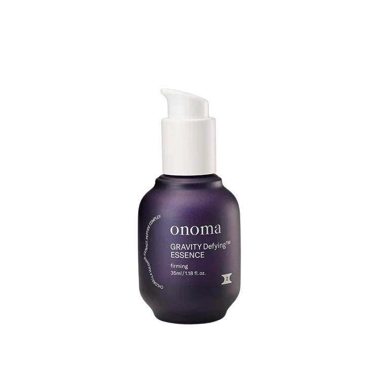 onoma GRAVITY Defying™ Essence 35ml