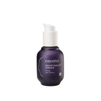 onoma GRAVITY Defying™ Essence 35ml