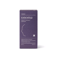 onoma GRAVITY Defying™ Essence 35ml