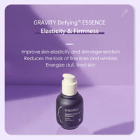 onoma GRAVITY Defying™ Essence 35ml
