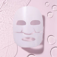 onoma Gravity Defying Collagen Lifting Gel Mask Set (4+1)