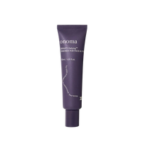 onoma Gravity Defying Essence for Face and Eyes 30ml