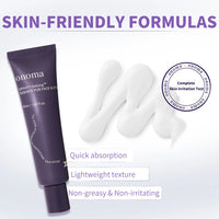 onoma Gravity Defying Essence for Face and Eyes 30ml