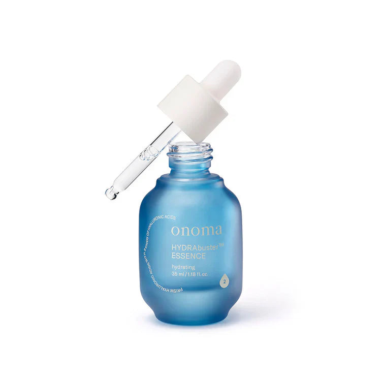 onoma HYDRAbuster™ Essence 35ml