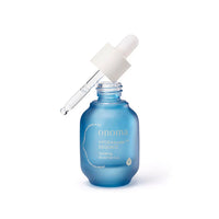 onoma HYDRAbuster™ Essence 35ml