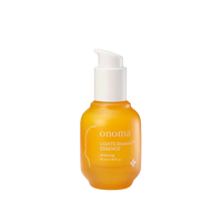 onoma LIGHTS Blossom™ Essence 35ml