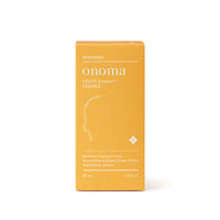 onoma LIGHTS Blossom™ Essence 35ml