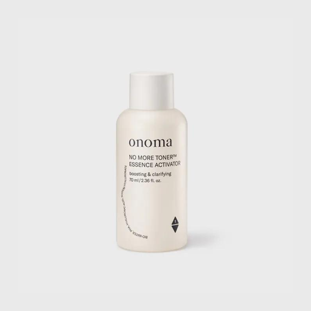 onoma Lights Blossom 3 Special Set