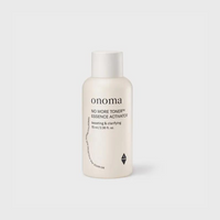 onoma Lights Blossom 3 Special Set