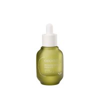 onoma REDNESS Reliever™ Essence 35ml