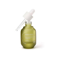 onoma REDNESS Reliever™ Essence 35ml
