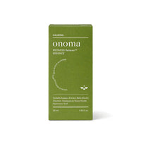 onoma REDNESS Reliever™ Essence 35ml