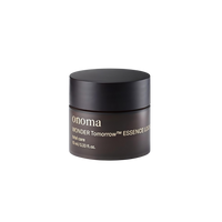 onoma Wonder Tomorrow Essence Locker 25ml/50ml