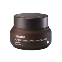 onoma Wonder Tomorrow Essence Locker 25ml/50ml