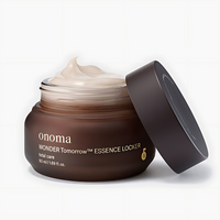 onoma Wonder Tomorrow Essence Locker 25ml/50ml