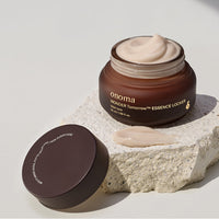 onoma Wonder Tomorrow Essence Locker 25ml/50ml
