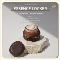 onoma Wonder Tomorrow Essence Locker 25ml/50ml