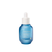 onoma HYDRAbuster™ Essence 35ml