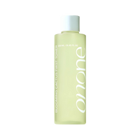 onone Blooming Cactus First Toner 250ml