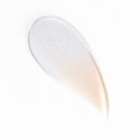 orgahue CCC Cream SPF 40 PA++ 30ml