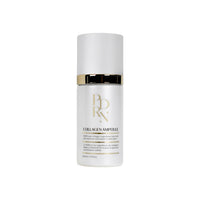orgahue PDRN Collagen Ampoule 60ml