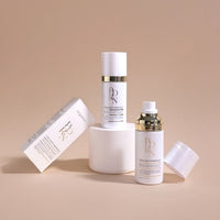 orgahue PDRN Collagen Ampoule 60ml