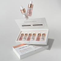 orgahue RG Vita Cell Ampoule Duo 1 Box