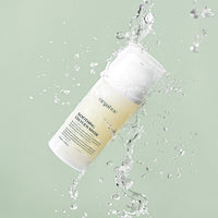 orgahue Soothing Oxygen Mask 100ml