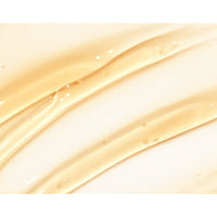 orgahue Vitamin B Cleanser 120ml