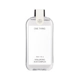 ONE THING Hyaluronic Acid Complex 150ml
