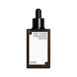 ONE THING Tangerine Serum 80ml